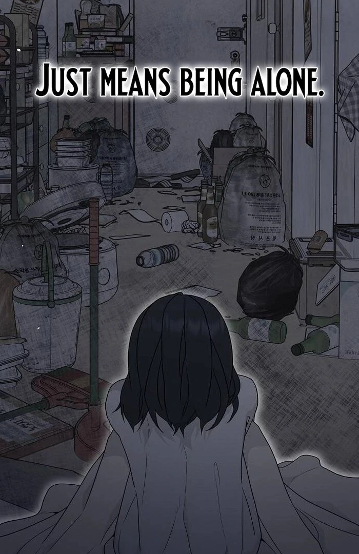 The Kind Intruder Chapter 1 - Page 172