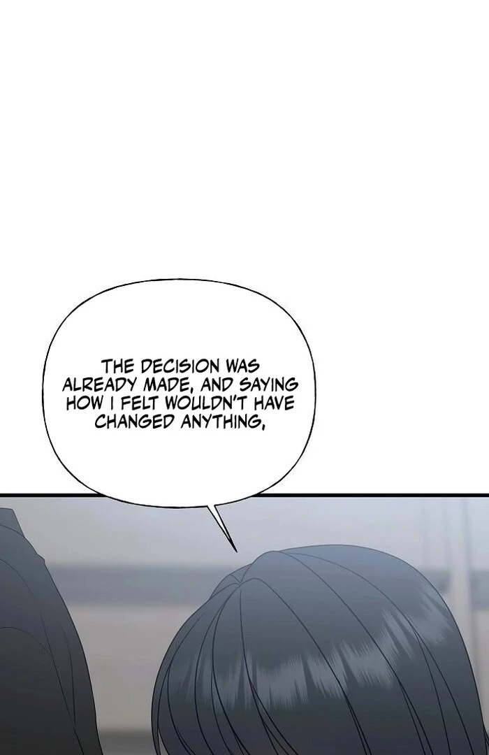 The Kind Intruder Chapter 1 - Page 178