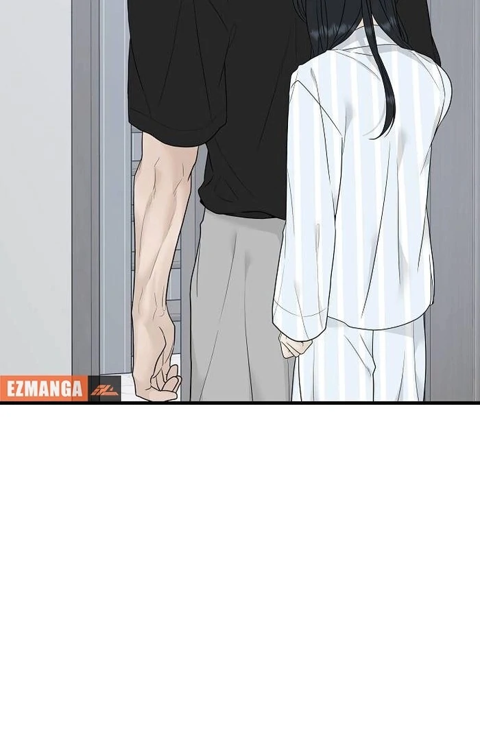 The Kind Intruder Chapter 1 - Page 181