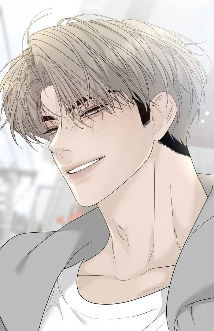 The Kind Intruder Chapter 1 - Page 219