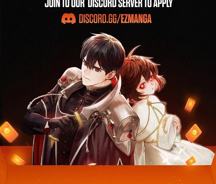 The Kind Intruder Chapter 1 - Page 222