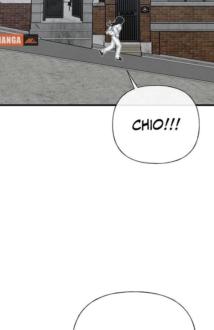 The Kind Intruder Chapter 1 - Page 35