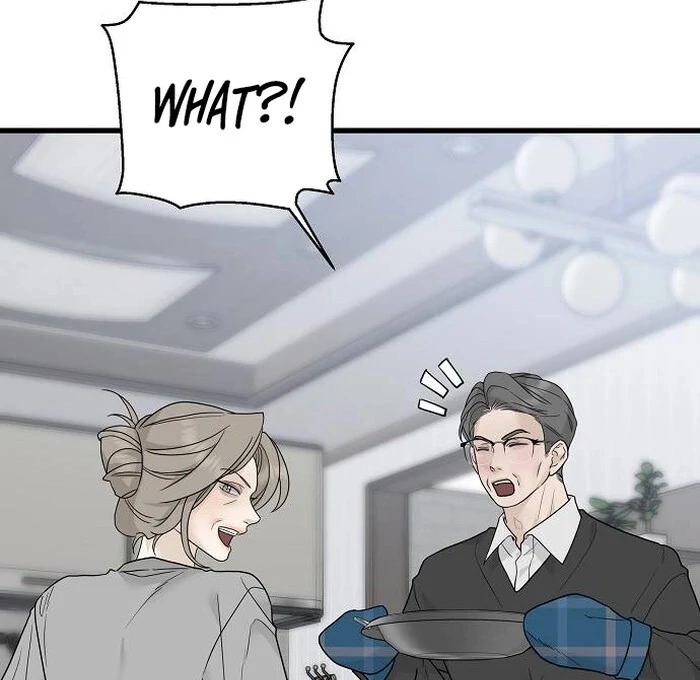 The Kind Intruder Chapter 1 - Page 38