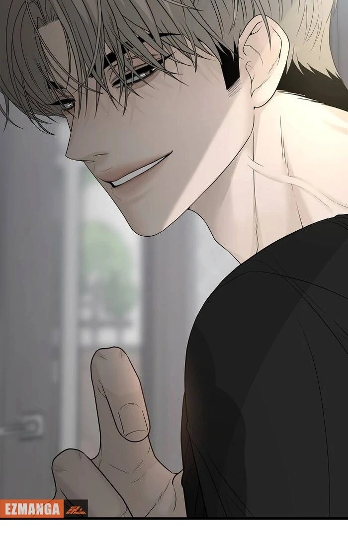 The Kind Intruder Chapter 1 - Page 51