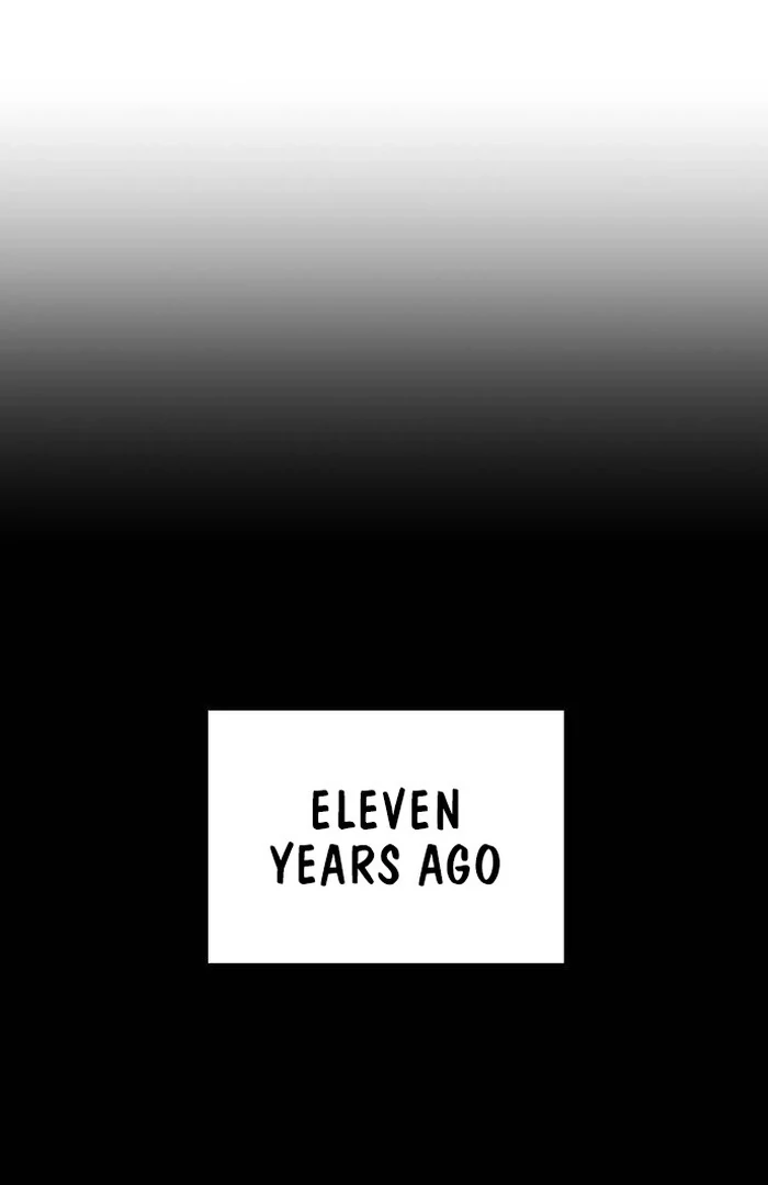 The Kind Intruder Chapter 1 - Page 54