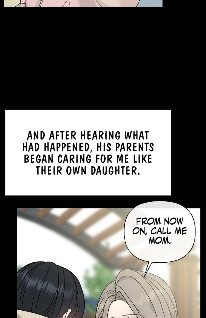 The Kind Intruder Chapter 1 - Page 66