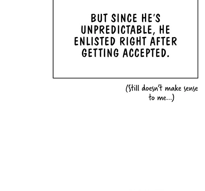 The Kind Intruder Chapter 1 - Page 87