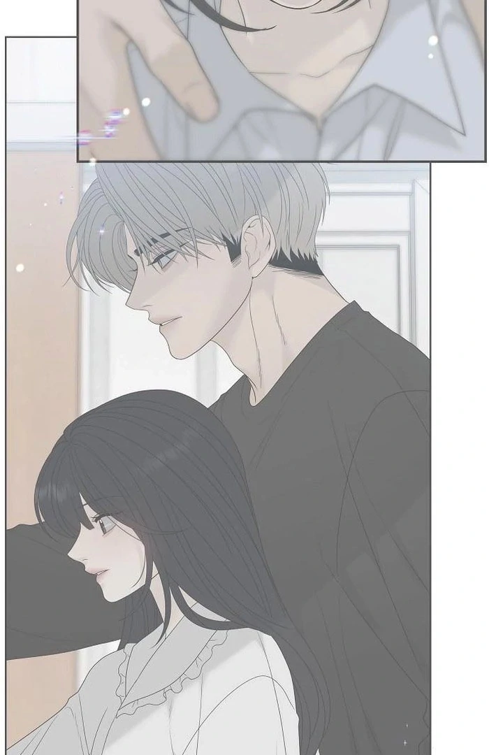 The Kind Intruder Chapter 13 - Page 104