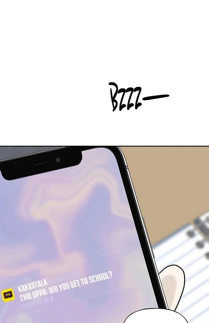 The Kind Intruder Chapter 13 - Page 130