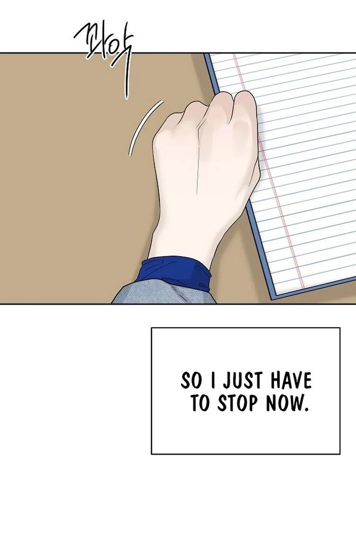 The Kind Intruder Chapter 13 - Page 140