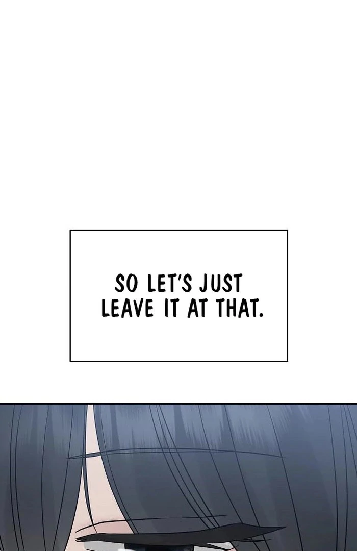 The Kind Intruder Chapter 13 - Page 146