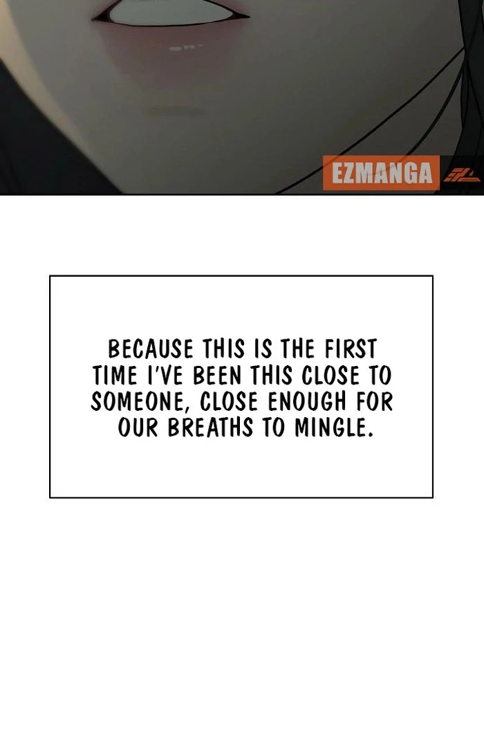 The Kind Intruder Chapter 13 - Page 15