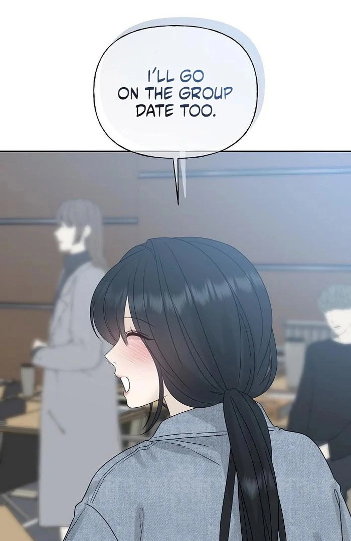 The Kind Intruder Chapter 13 - Page 172