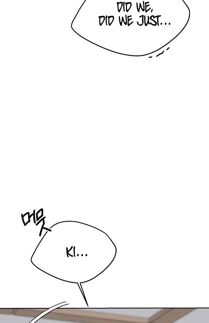 The Kind Intruder Chapter 13 - Page 42