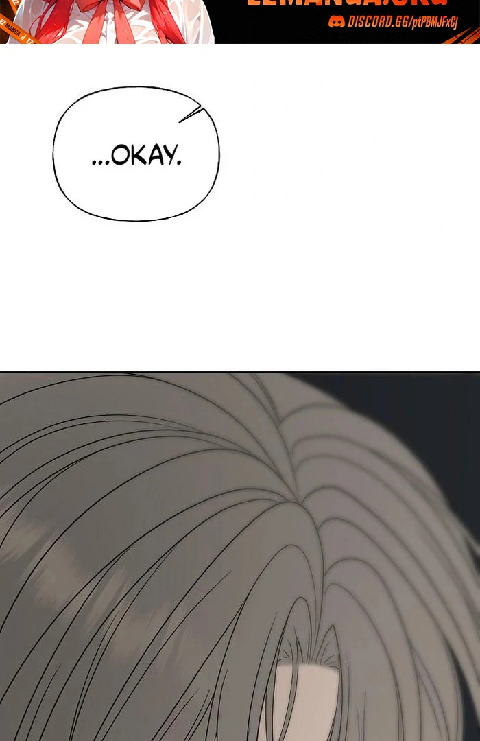 The Kind Intruder Chapter 13 - Page 78