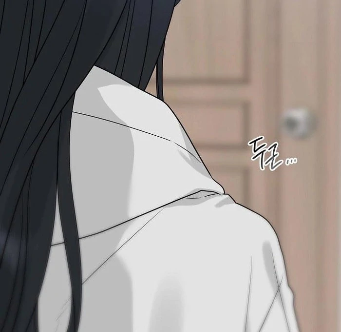 The Kind Intruder Chapter 13 - Page 99