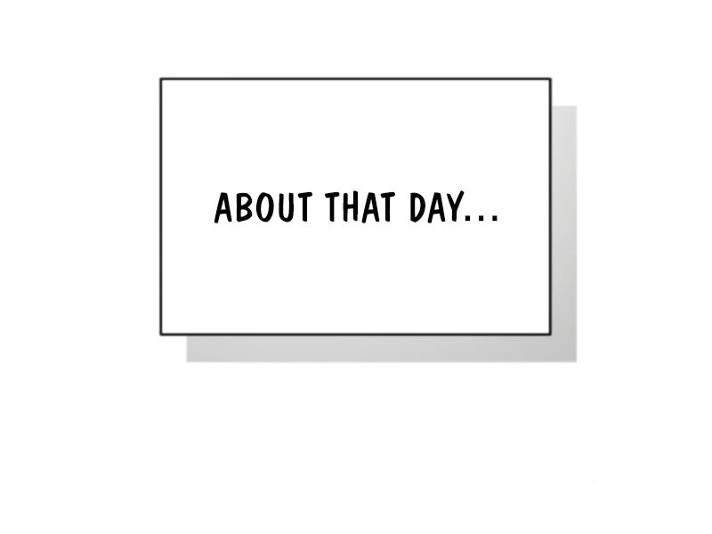 The Kind Intruder Chapter 15 - Page 103