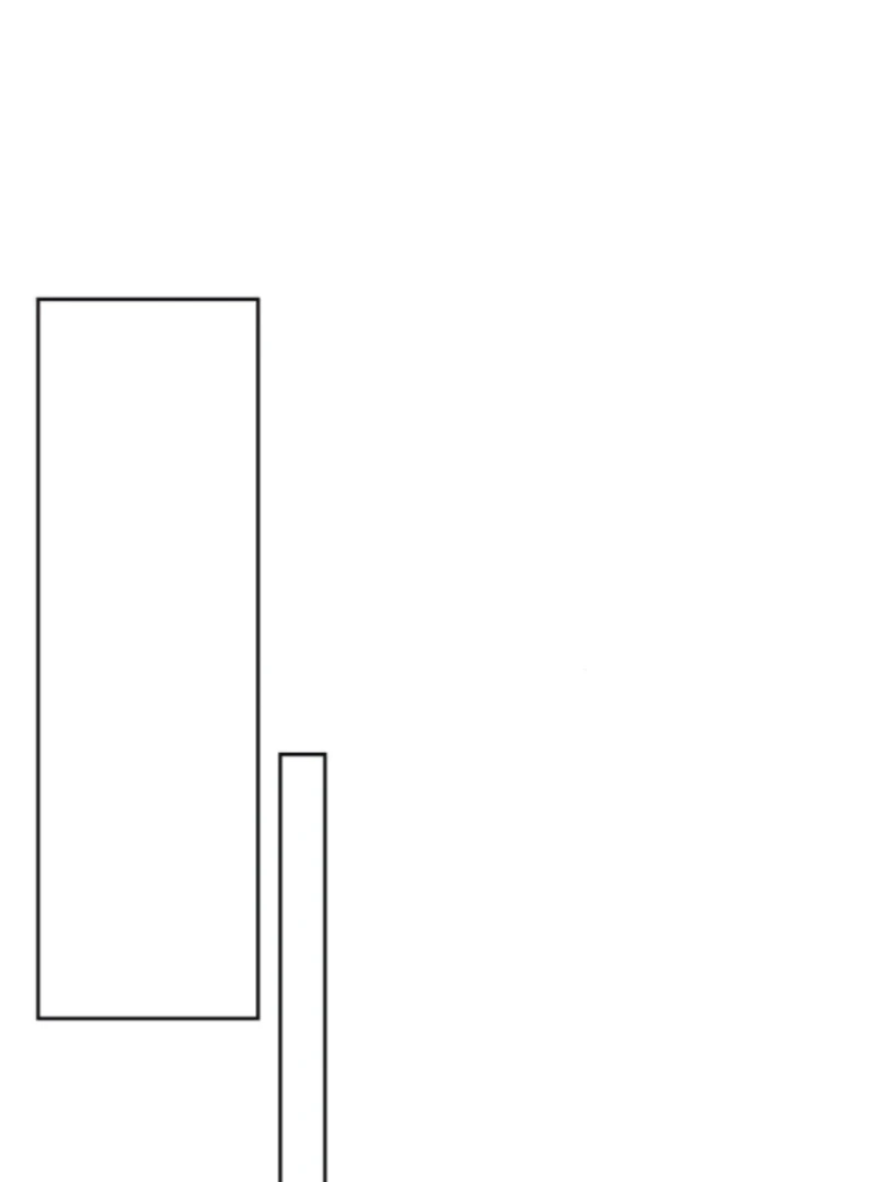 The Kind Intruder Chapter 15 - Page 105