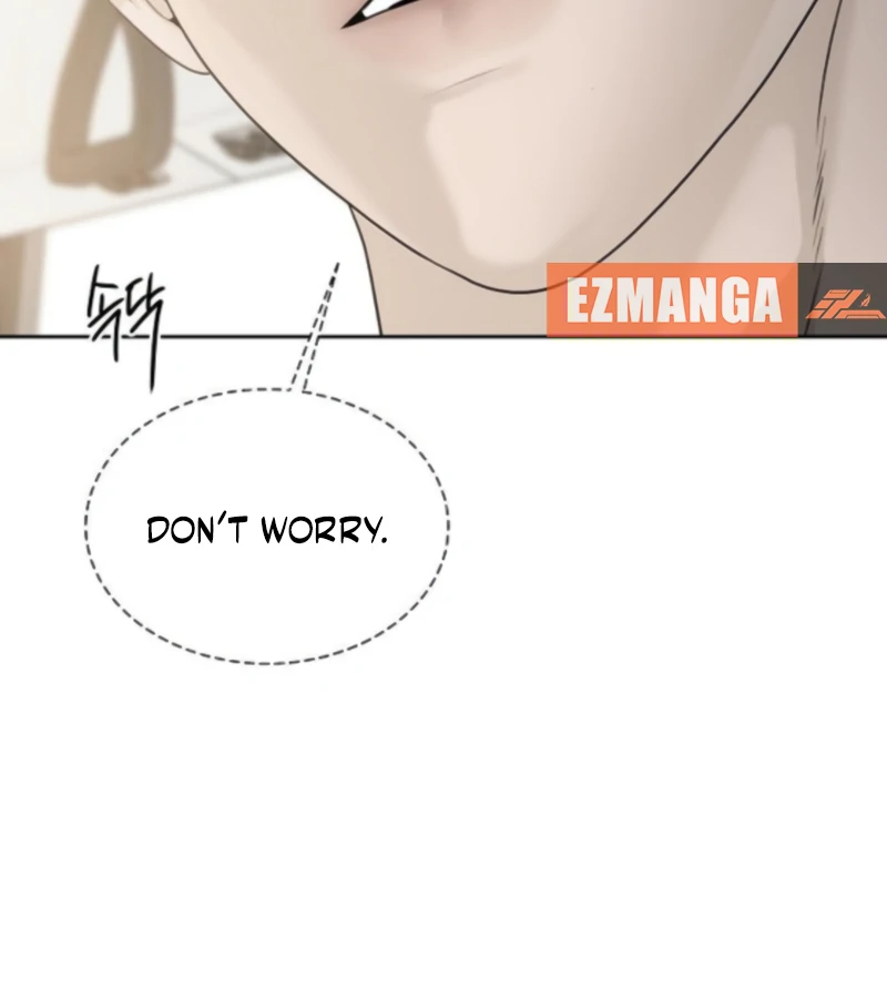 The Kind Intruder Chapter 15 - Page 11