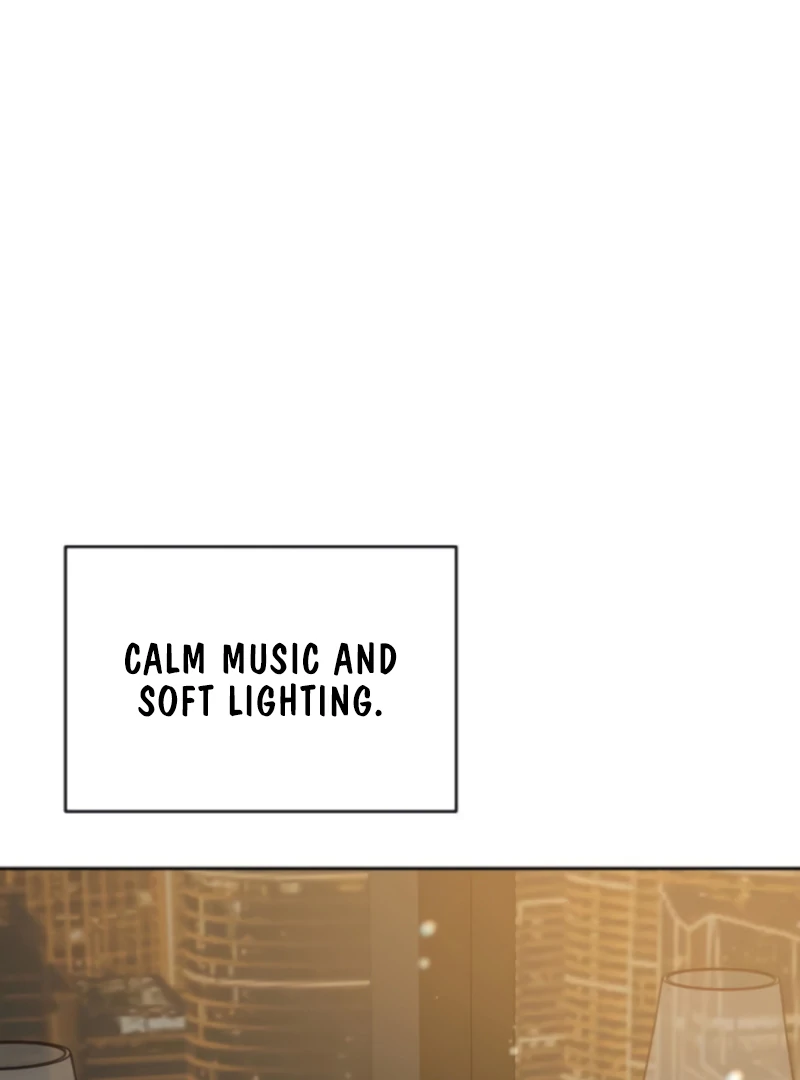 The Kind Intruder Chapter 15 - Page 112