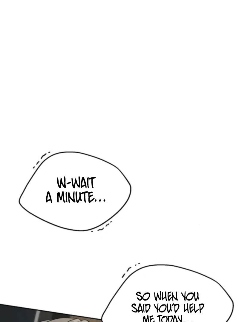 The Kind Intruder Chapter 15 - Page 122