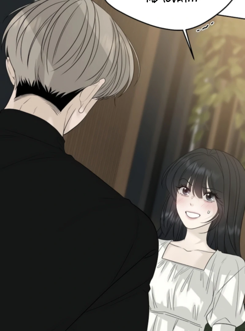 The Kind Intruder Chapter 15 - Page 123