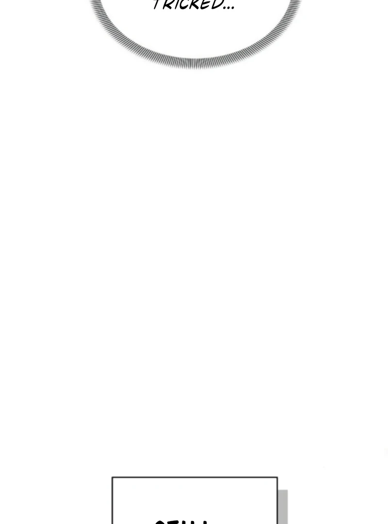 The Kind Intruder Chapter 15 - Page 130