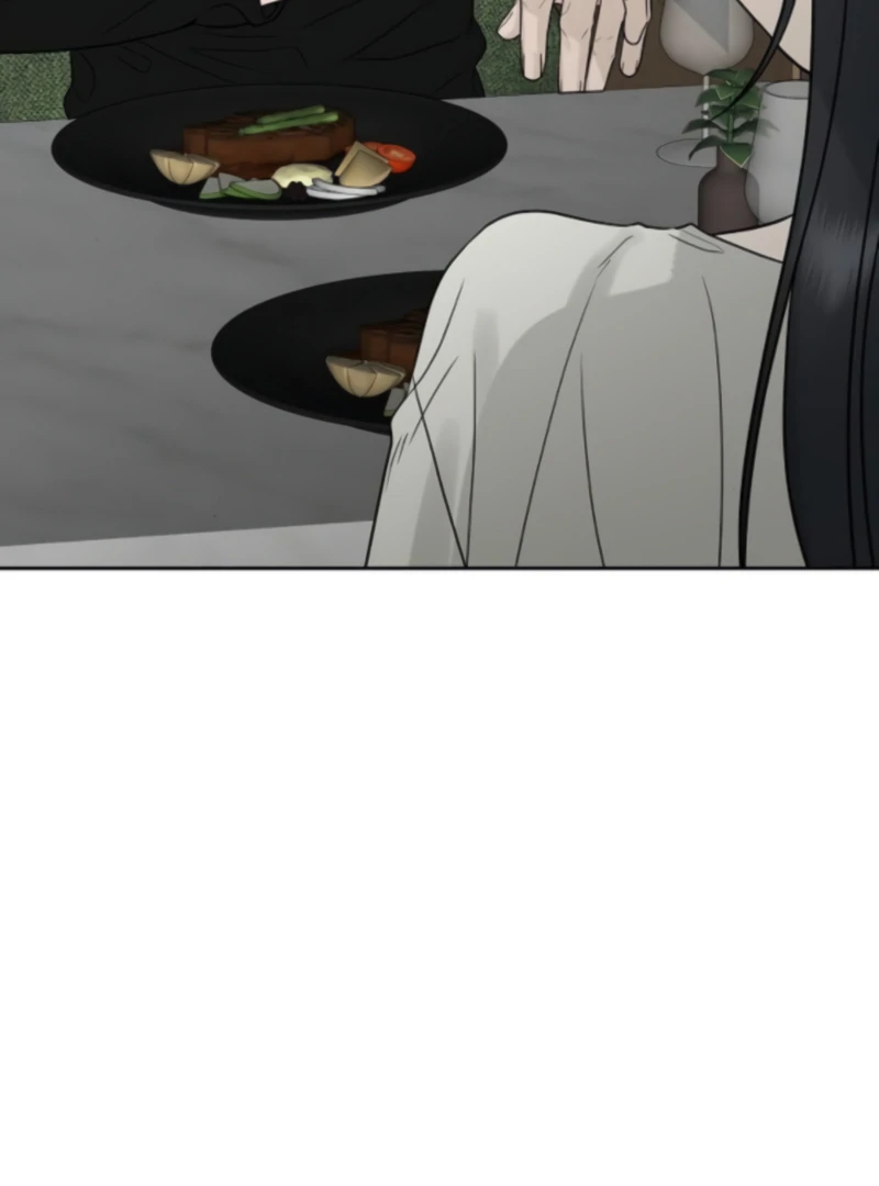 The Kind Intruder Chapter 15 - Page 144