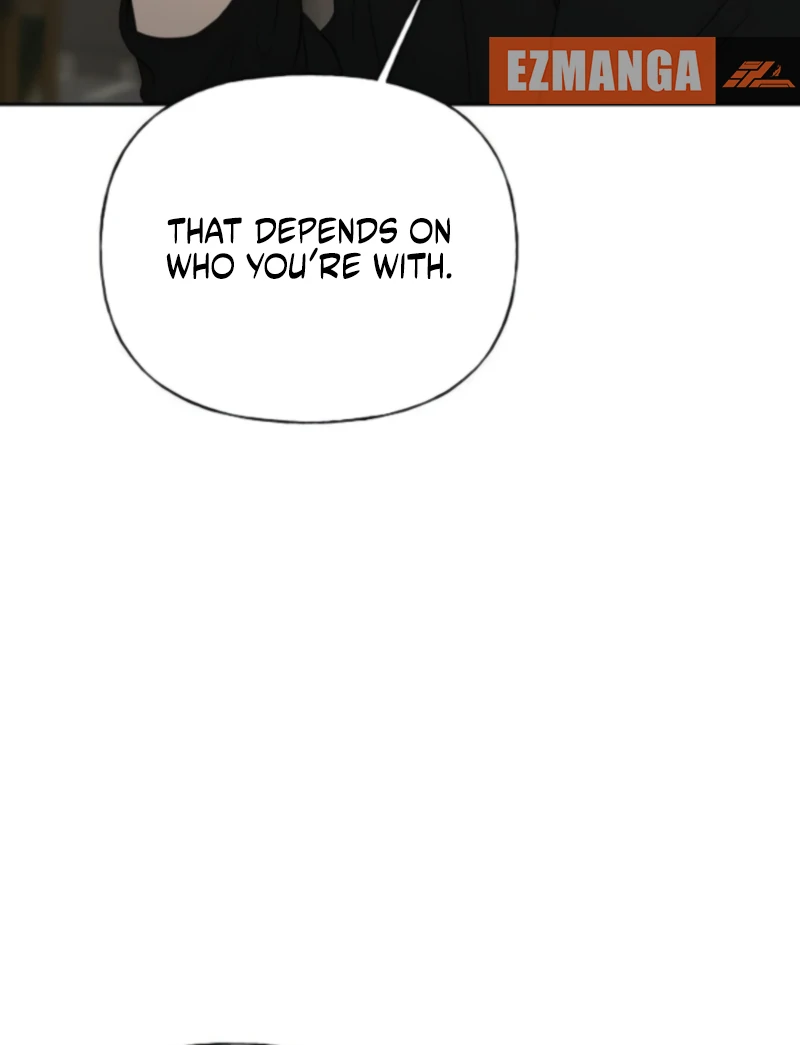 The Kind Intruder Chapter 15 - Page 148