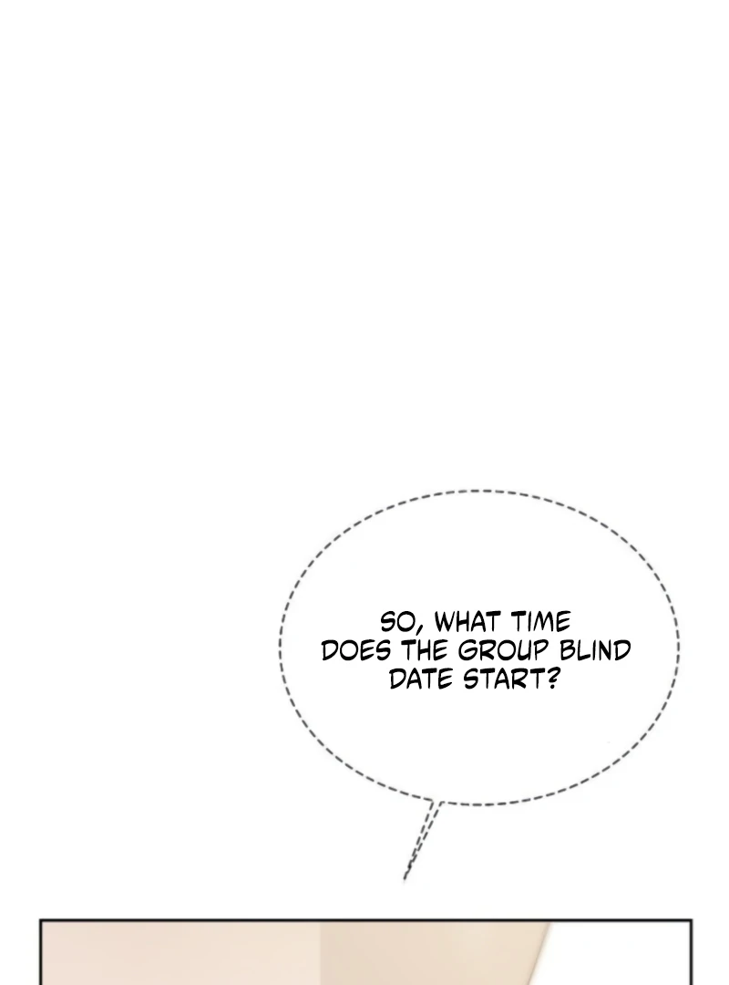 The Kind Intruder Chapter 15 - Page 15