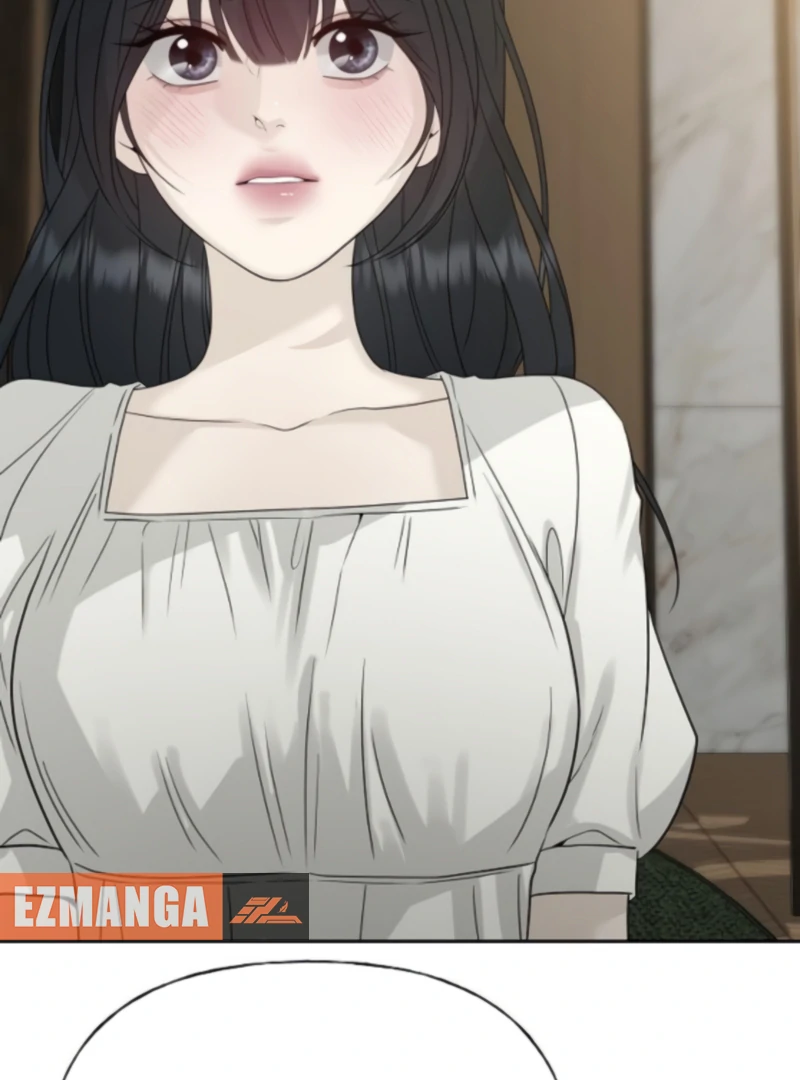 The Kind Intruder Chapter 15 - Page 150