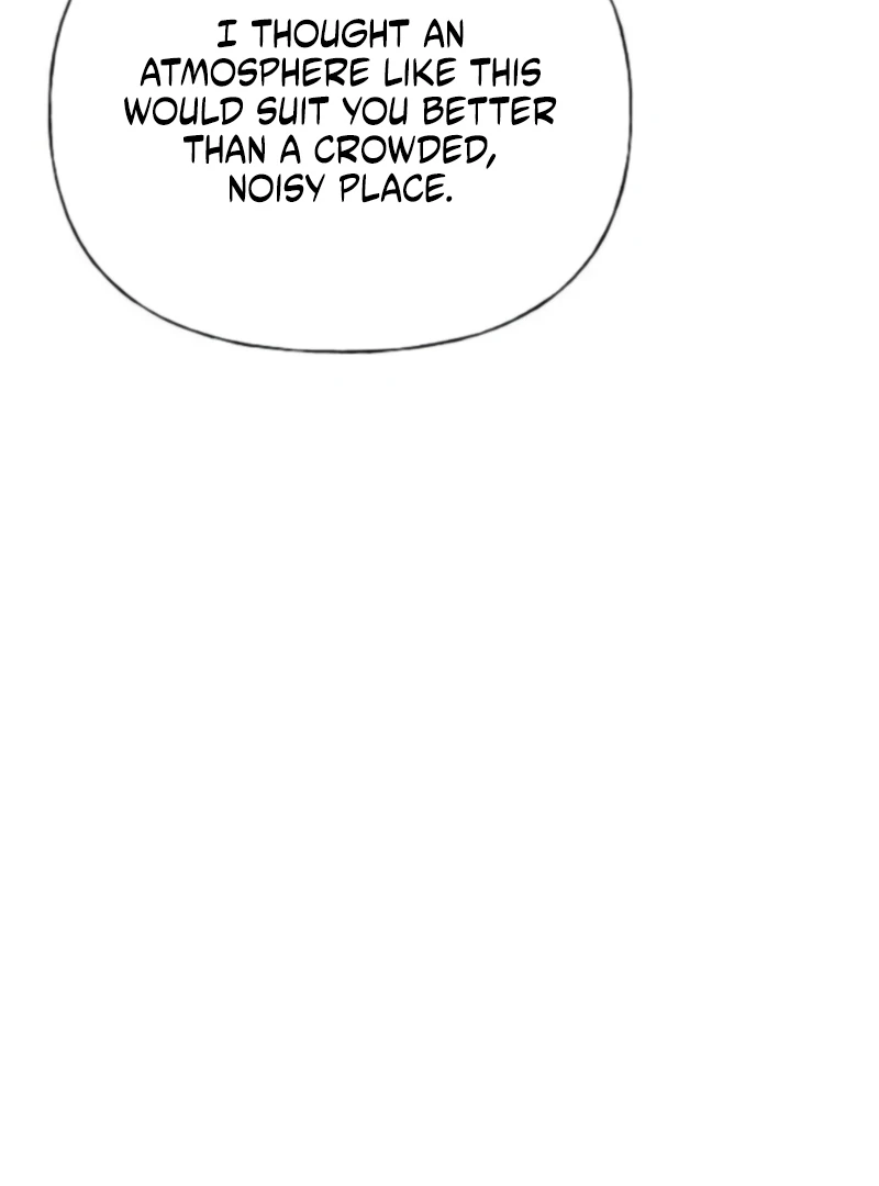 The Kind Intruder Chapter 15 - Page 151