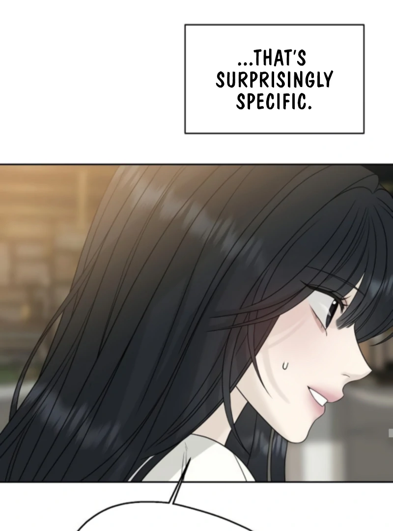 The Kind Intruder Chapter 15 - Page 152