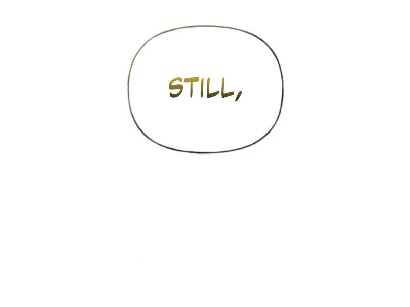 The Kind Intruder Chapter 15 - Page 159