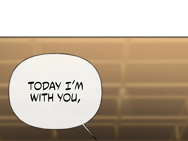 The Kind Intruder Chapter 15 - Page 160