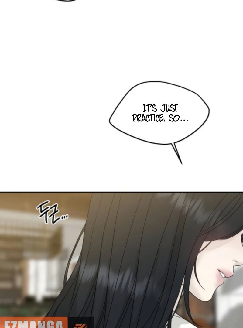 The Kind Intruder Chapter 15 - Page 163