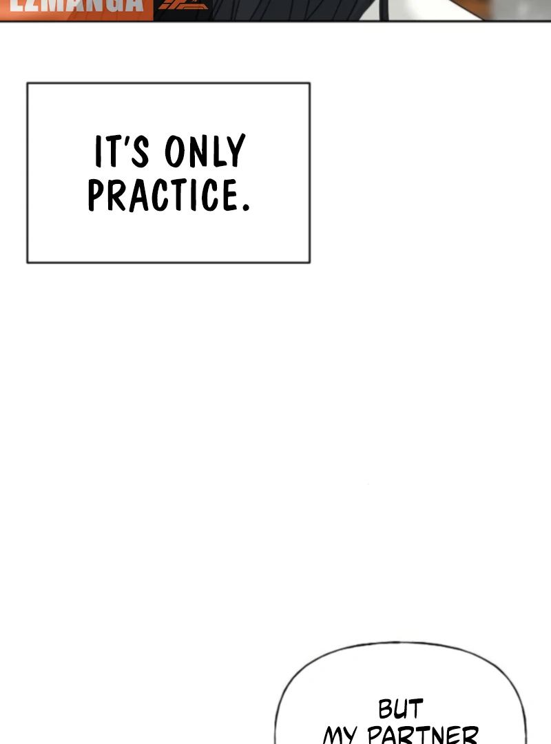 The Kind Intruder Chapter 15 - Page 164