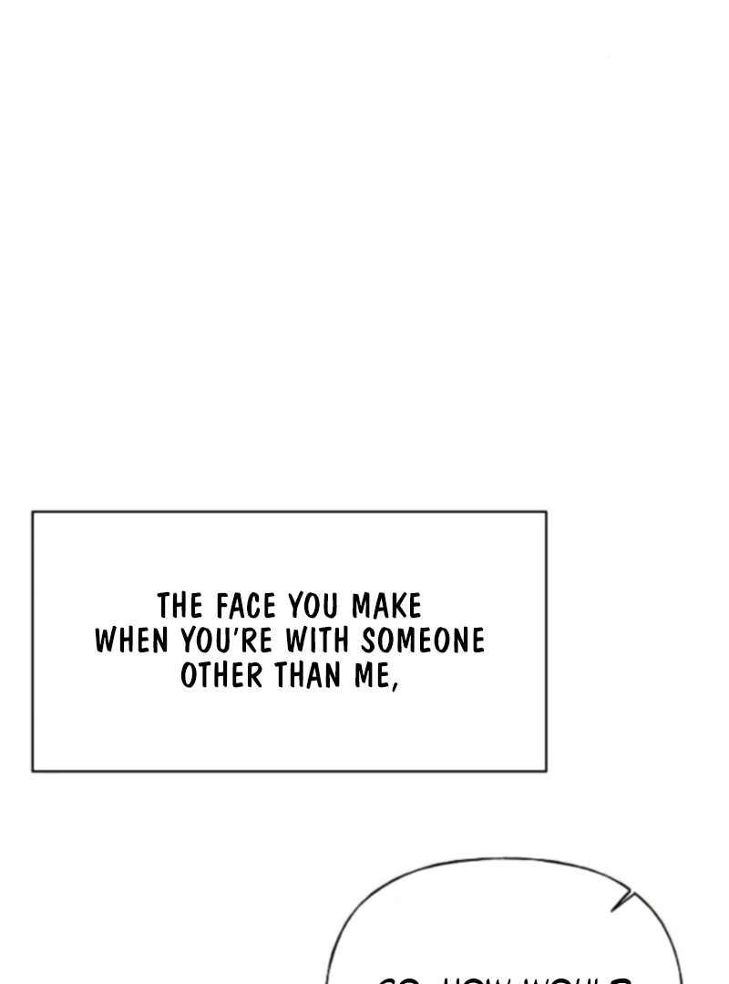 The Kind Intruder Chapter 15 - Page 174