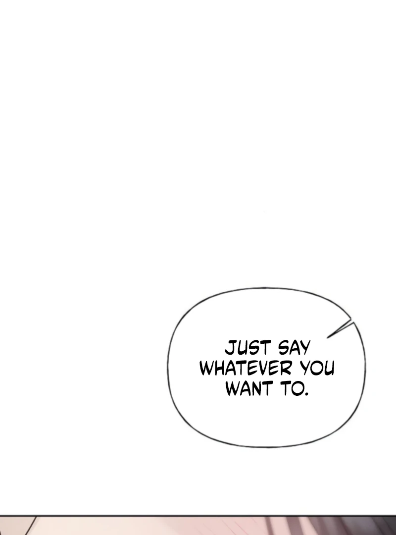 The Kind Intruder Chapter 15 - Page 177