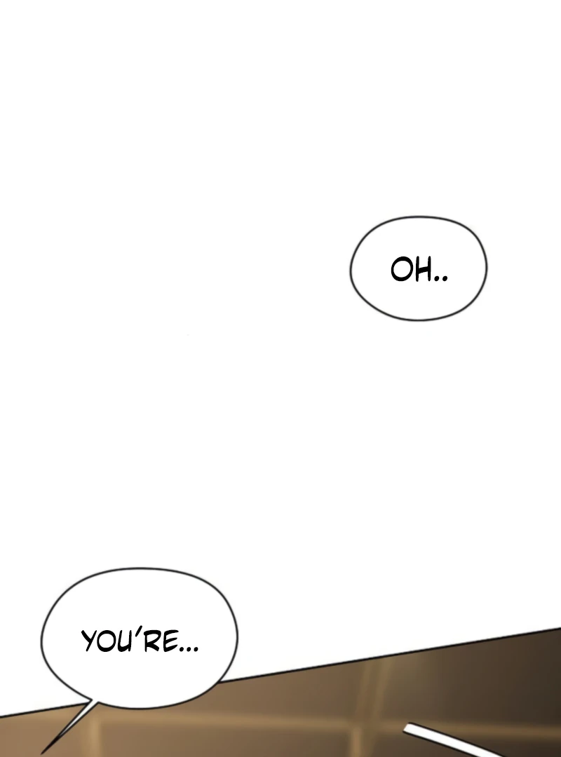 The Kind Intruder Chapter 15 - Page 180