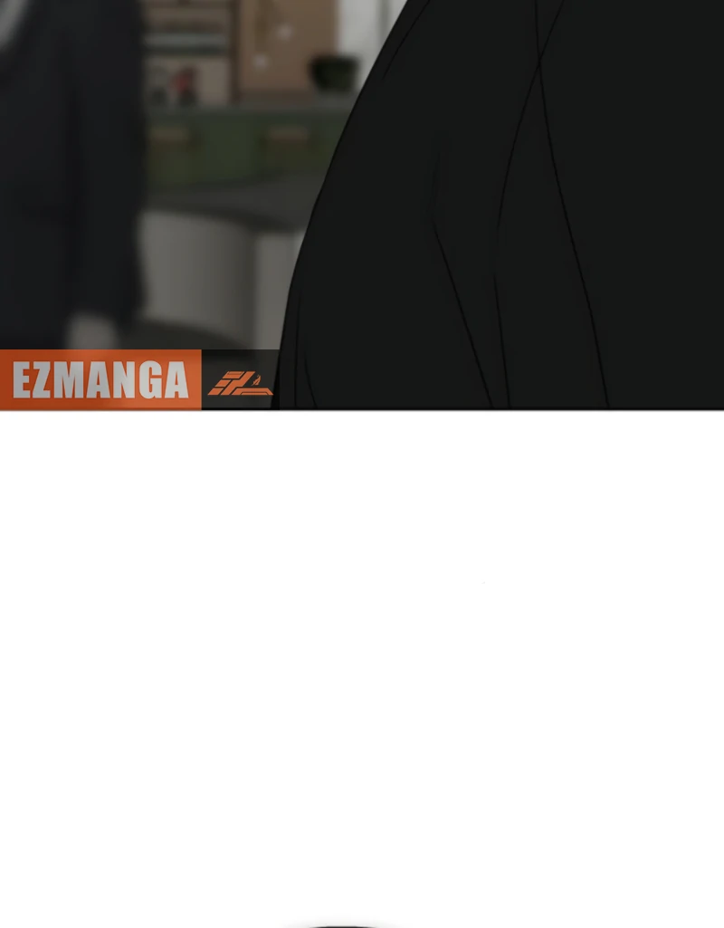 The Kind Intruder Chapter 15 - Page 182