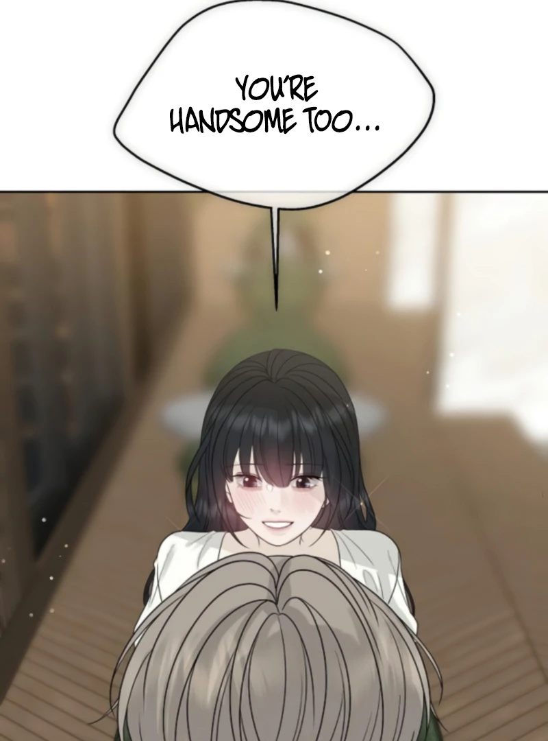 The Kind Intruder Chapter 15 - Page 183