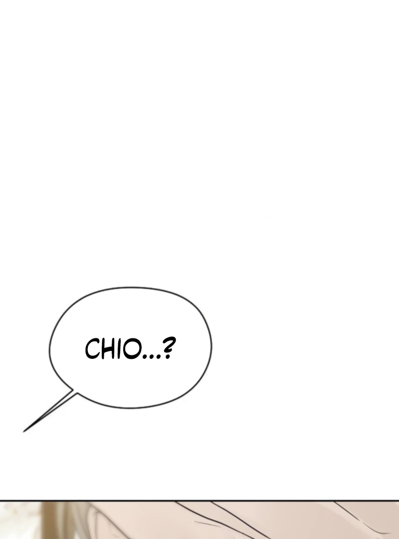 The Kind Intruder Chapter 15 - Page 187