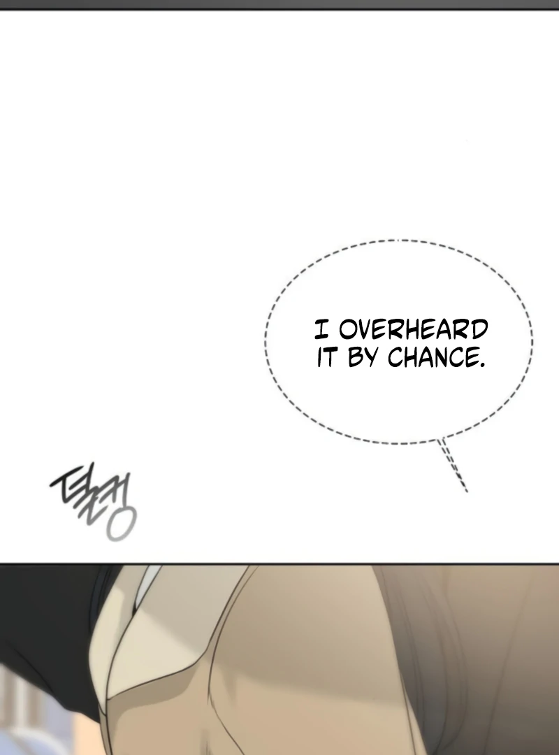 The Kind Intruder Chapter 15 - Page 19