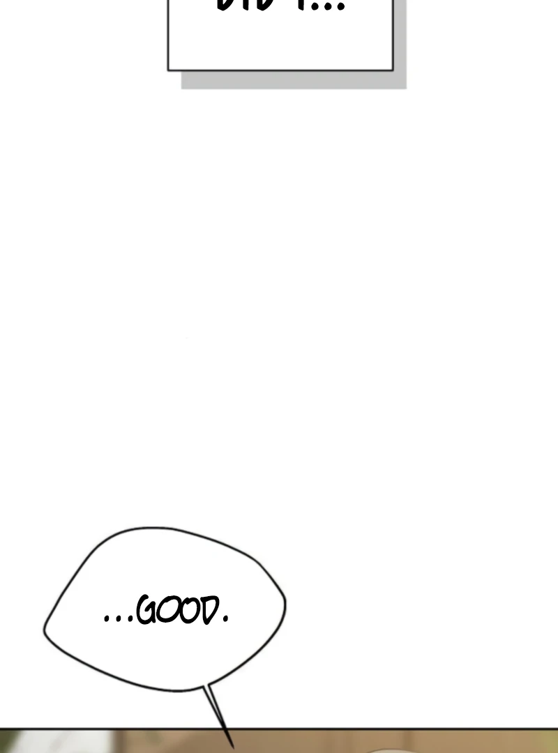 The Kind Intruder Chapter 15 - Page 190