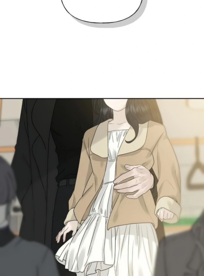 The Kind Intruder Chapter 15 - Page 2