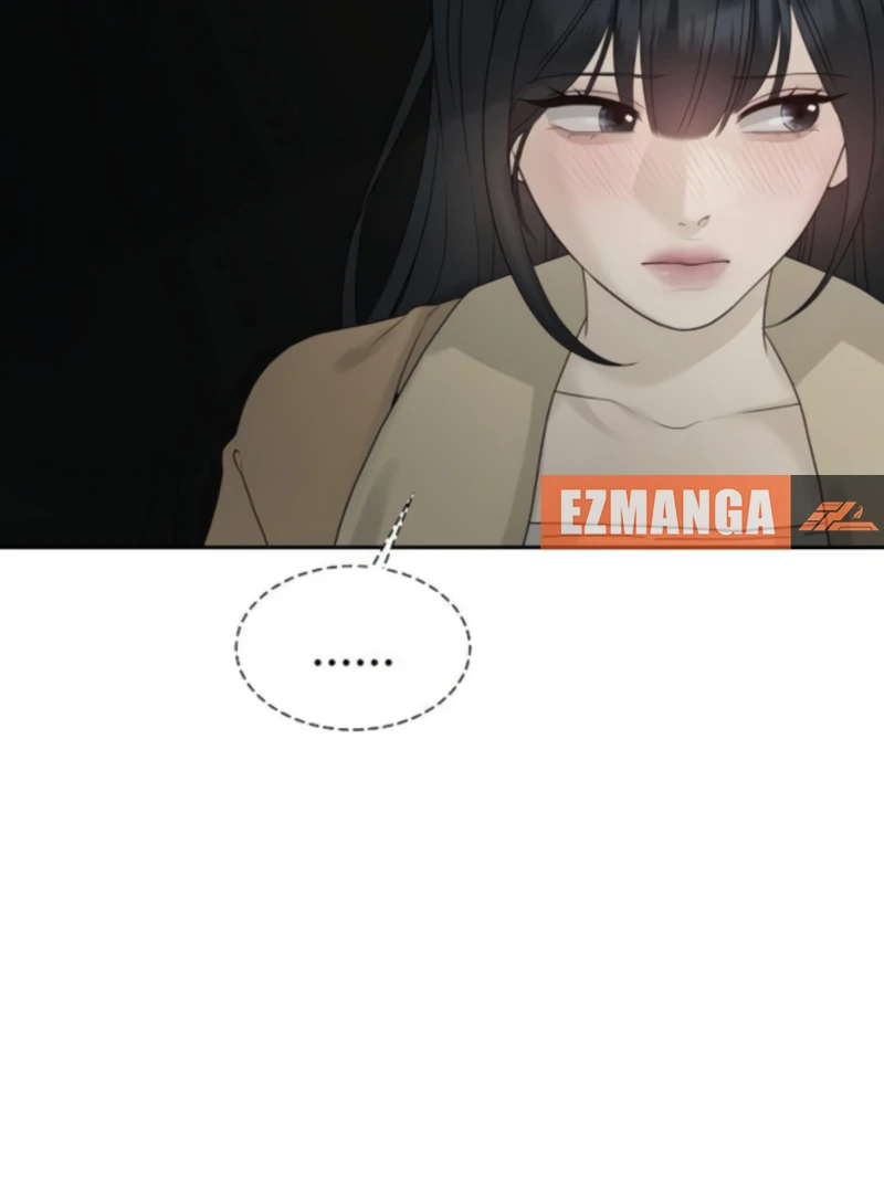 The Kind Intruder Chapter 15 - Page 23