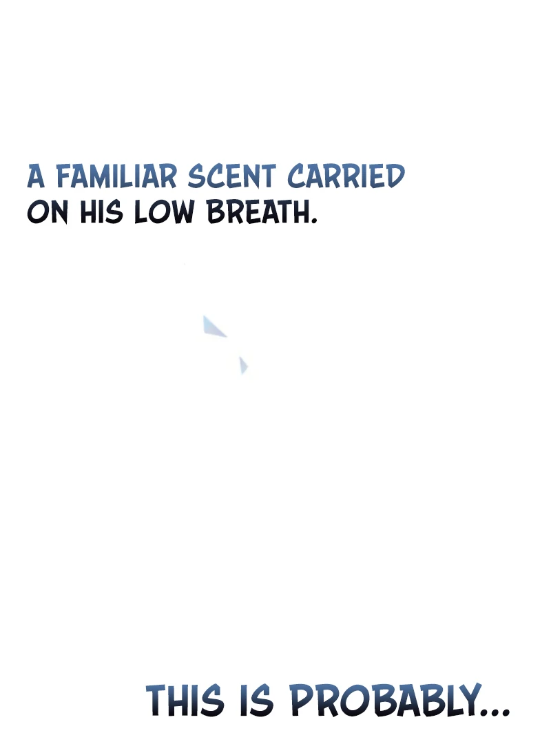 The Kind Intruder Chapter 15 - Page 43