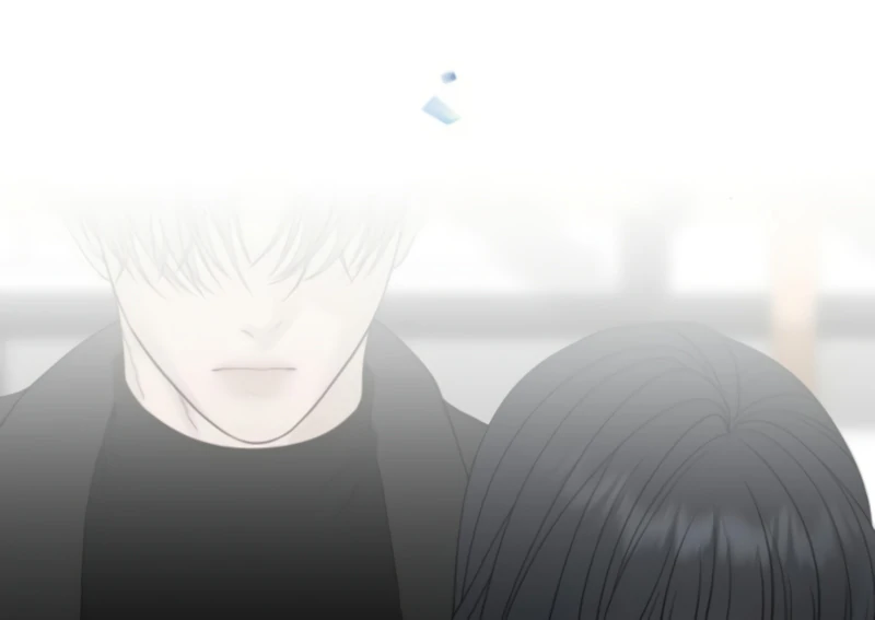 The Kind Intruder Chapter 15 - Page 45