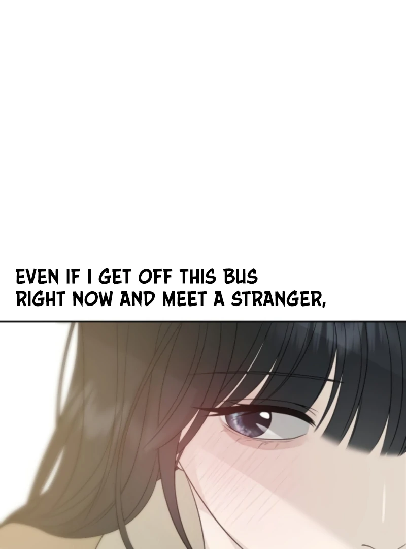 The Kind Intruder Chapter 15 - Page 47